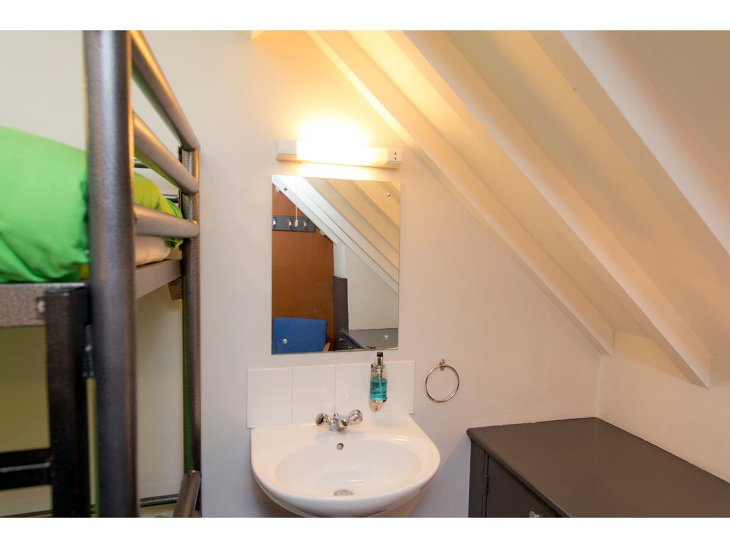 Hostel Yha Wells-Next-The-Sea Oda fotoğraf